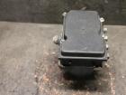 0111493GM0000 Bremsaggregat ABS Peugeot 107 265800 0111493GM0000 Bremsaggregat ABS Peugeot 107 265800