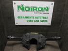0111577GM0000 Kombischalter Citroen C5 III Break (TD)