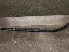 0111579GM0000 Wischerarm rechts vorne Citroen C5 III Break (TD)