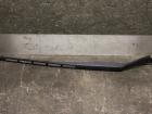 0111580GM0000 Wischerarm links vorne Citroen C5 III Break (TD) 0111580GM0000 Wischerarm links vorne Citroen C5 III Break (TD)