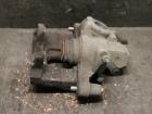 Bremszange links hinten Citroen C5 III Break (TD)