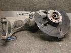 0111616GM0000 Radnabe Citroen C5 III Break (TD) 0111616GM0000 Radnabe Citroen C5 III Break (TD)