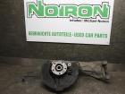 0111617GM0000 Radnabe Citroen C5 III Break (TD)