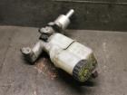 0111623GM0000 Hauptbremszylinder Citroen C5 III Break (TD)