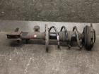 0111700GM0000 Federbein rechts vorne Nissan Micra (K12) E43A2BC60A 0111700GM0000 Federbein rechts vorne Nissan Micra (K12) E43A2BC60A