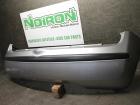 0111709GM0000 Sonstiges Teil Nissan Micra (K12) 0111709GM0000 Sonstiges Teil Nissan Micra (K12)