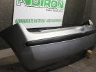 0111709GM0000 Sonstiges Teil Nissan Micra (K12) 0111709GM0000 Sonstiges Teil Nissan Micra (K12)