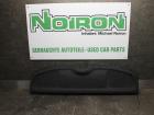 0111709GM0000 Sonstiges Teil Nissan Micra (K12) 0111709GM0000 Sonstiges Teil Nissan Micra (K12)