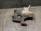 Bremszange links hinten Ford Focus II Turnier (DA3) Bremszange links hinten Ford Focus II Turnier (DA3)
