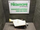 0111898GM0000 Hauptbremszylinder Citroen C2 4601R6