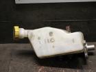 0111898GM0000 Hauptbremszylinder Citroen C2 4601R6