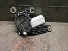 0111911GM0000 Wischermotor hinten Citroen C2 6405J9 0111911GM0000 Wischermotor hinten Citroen C2 6405J9