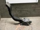 0111920GM0000 Gaspedal Citroen C2