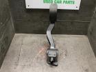 0111920GM0000 Gaspedal Citroen C2