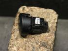 0111938GM0000 Schalter Zentralverriegelung Citroen C2 96405778XT 0111938GM0000 Schalter Zentralverriegelung Citroen C2 96405778XT