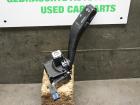0112061GM0000 Lenkstockschalter VW Golf Plus (5M)