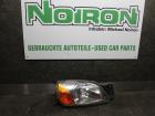 0112067GM0000 Hauptscheinwerfer rechts Ford Fiesta IV (JA, JB)