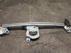 0112165GM0000 Motor Fensterheber rechts vorne Citroen C3 (FC) 0112165GM0000 Motor Fensterheber rechts vorne Citroen C3 (FC)