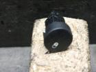 Zentralverriegelung Citroen C3 F ab 11/01 (TYP F11/01 - 04/10,2001-2010)(1035) OEM 9170 T5
