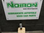 0112212GM0000 Schalter Citroen C3 (FC) 0112212GM0000 Schalter Citroen C3 (FC)