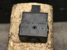 0112212GM0000 Schalter Citroen C3 (FC) 0112212GM0000 Schalter Citroen C3 (FC)