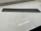 0112630GM0000 Einstiegleiste rechts Citroen XM (Y4) 0112630GM0000 Einstiegleiste rechts Citroen XM (Y4)