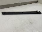 0112631GM0000 Einstiegleiste links Citroen XM (Y4)