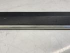 0112631GM0000 Einstiegleiste links Citroen XM (Y4)