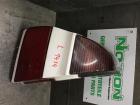 0112633GM0000 Rückleuchte links Citroen XM (Y3)
