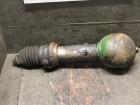 0112705GM0000 Feder links hinten Citroen XM (Y3)