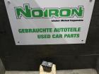 0112853GM0000 Blinkerschalter Citroen XM (Y3) 0112853GM0000 Blinkerschalter Citroen XM (Y3)