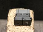 0112853GM0000 Blinkerschalter Citroen XM (Y3) 0112853GM0000 Blinkerschalter Citroen XM (Y3)