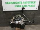 0112879GM0000 Hochdruckpumpe KIA Cerato Stufenheck (FE) 0112879GM0000 Hochdruckpumpe KIA Cerato Stufenheck (FE)