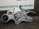 0112881GM0000 Fensterheber links vorne KIA Cerato Stufenheck (FE) 0112881GM0000 Fensterheber links vorne KIA Cerato Stufenheck (FE)