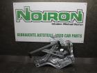0112883GM0000 Fensterheber links hinten KIA Cerato Stufenheck (FE)