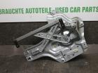 0112883GM0000 Fensterheber links hinten KIA Cerato Stufenheck (FE)