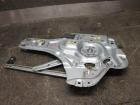 0112883GM0000 Fensterheber links hinten KIA Cerato Stufenheck (FE)