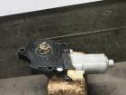 0112899GM0000 Fensterheber links hinten KIA Cerato Stufenheck (FE) 0112899GM0000 Fensterheber links hinten KIA Cerato Stufenheck (FE)