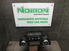 0112906GM0000 Heizungsbetätigung (Konsole) KIA Cerato Stufenheck (FE) S510900127 0112906GM0000 Heizungsbetätigung (Konsole) KIA Cerato Stufenheck (FE) S510900127