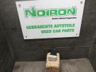 0112908GM0000 Schalter KIA Cerato Stufenheck (FE) 604201 0112908GM0000 Schalter KIA Cerato Stufenheck (FE) 604201