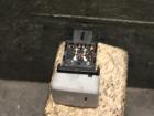 0112910GM0000 Schalter KIA Cerato Stufenheck (FE) 50420 0112910GM0000 Schalter KIA Cerato Stufenheck (FE) 50420