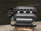 0112934GM0000 Zündspule Renault Clio II (B) 77040001