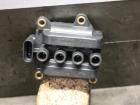 0112934GM0000 Zündspule Renault Clio II (B) 77040001