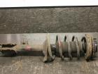 0113001GM0000 Federbein rechts hinten Nissan X-Trail (T30) 0113001GM0000 Federbein rechts hinten Nissan X-Trail (T30)