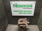 Bremszange links hinten Nissan X-Trail (T30) Bremszange links hinten Nissan X-Trail (T30)