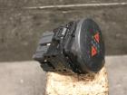 0113023GM0000 Blinkerschalter Nissan X-Trail (T30) 0113023GM0000 Blinkerschalter Nissan X-Trail (T30)
