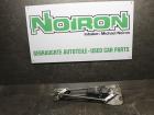 0113025GM0000 Wischermotor vorne Nissan X-Trail (T30) 0113025GM0000 Wischermotor vorne Nissan X-Trail (T30)