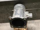 Luftmassenmesser Nissan X-Trail (T30) Luftmassenmesser Nissan X-Trail (T30)