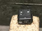 0113088GM0000 Schalter Mercedes-Benz Sprinter 2t Bus (901, 902) 000 544 48 31 0113088GM0000 Schalter Mercedes-Benz Sprinter 2t Bus (901, 902) 000 544 48 31