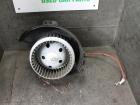 0113350GM0000 Heizgebläse Opel Astra H